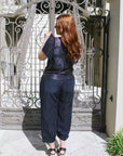 Seychelles Pant
