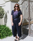 Seychelles Pant