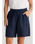 Captain Shorts
