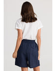 Captain Shorts