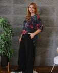 Luna Tabard