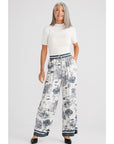 Glenda Pant