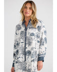 Glenda Shirt