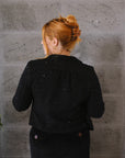Sundown Jacket