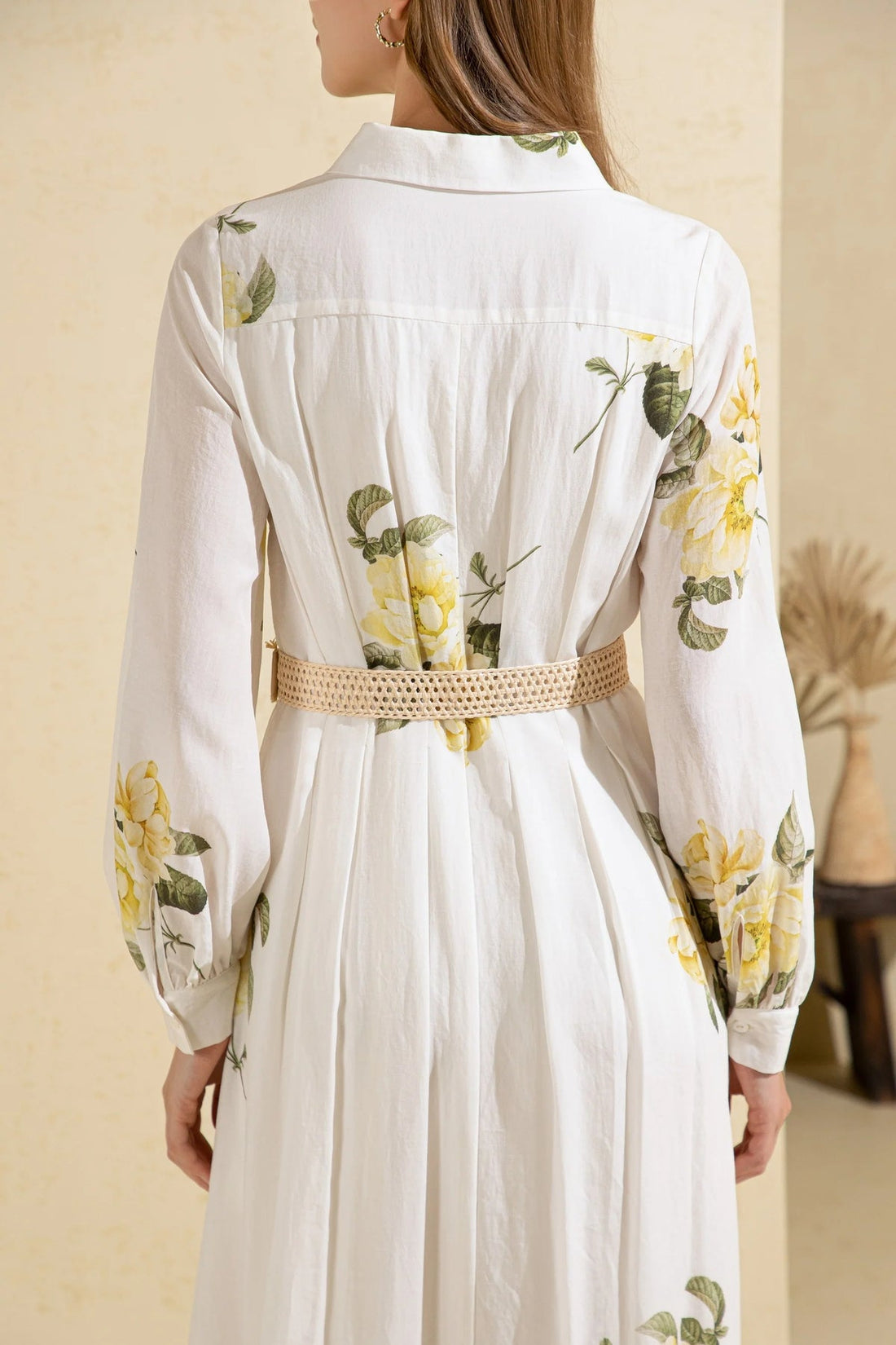 GDS Dresses, 3 Styles.