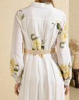 GDS Lias Dress