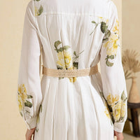 GDS Dresses, 3 Styles.