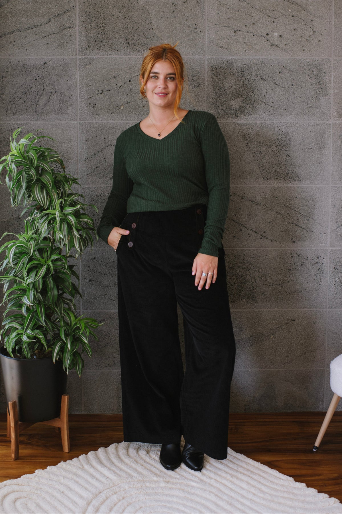 Gem Top - sale from $69