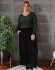 Gem Top - sale from $69