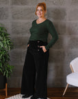 Gem Top - sale from $69