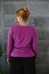 Ember Top - sale from $49