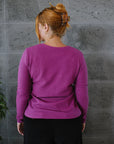 Ember Top - sale from $49