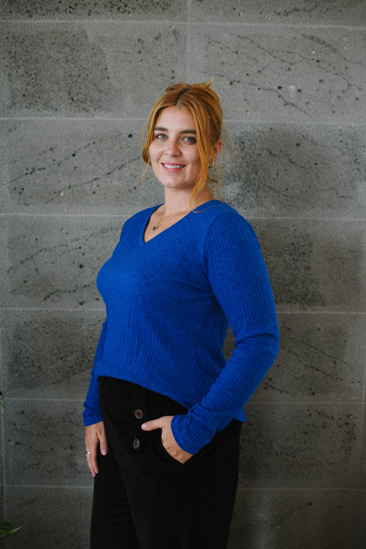 Gem Top - sale from $69