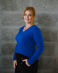 Gem Top - sale from $69