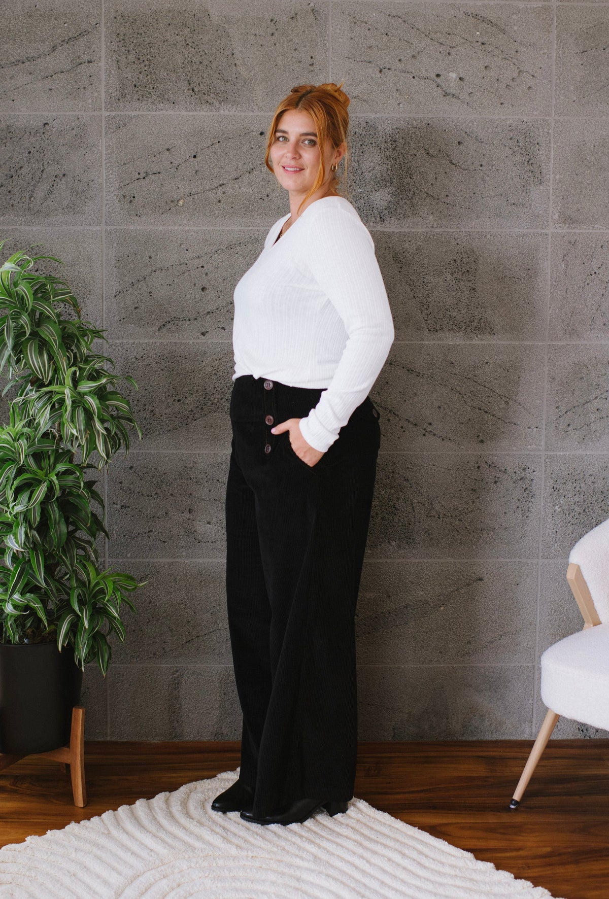 Gem Top - sale from $69
