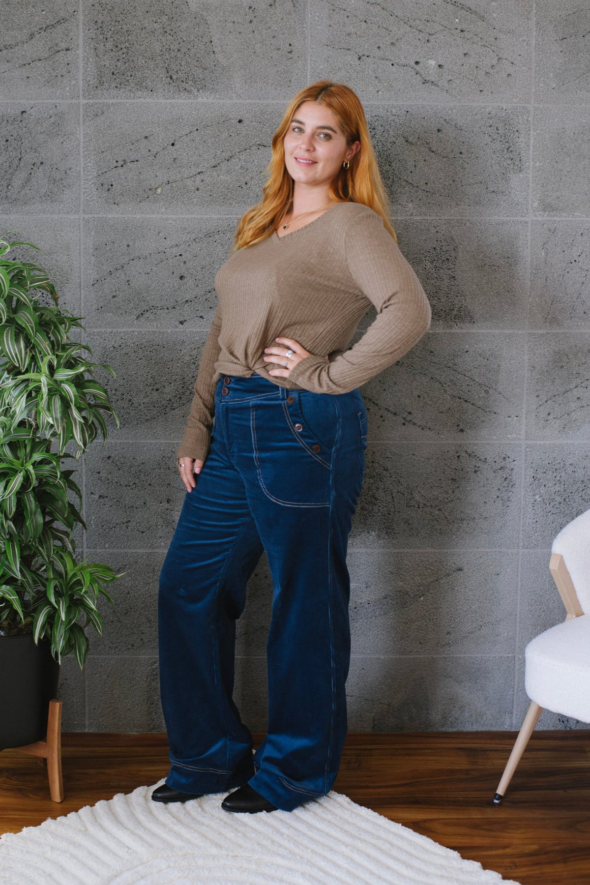Gem Top - sale from $69
