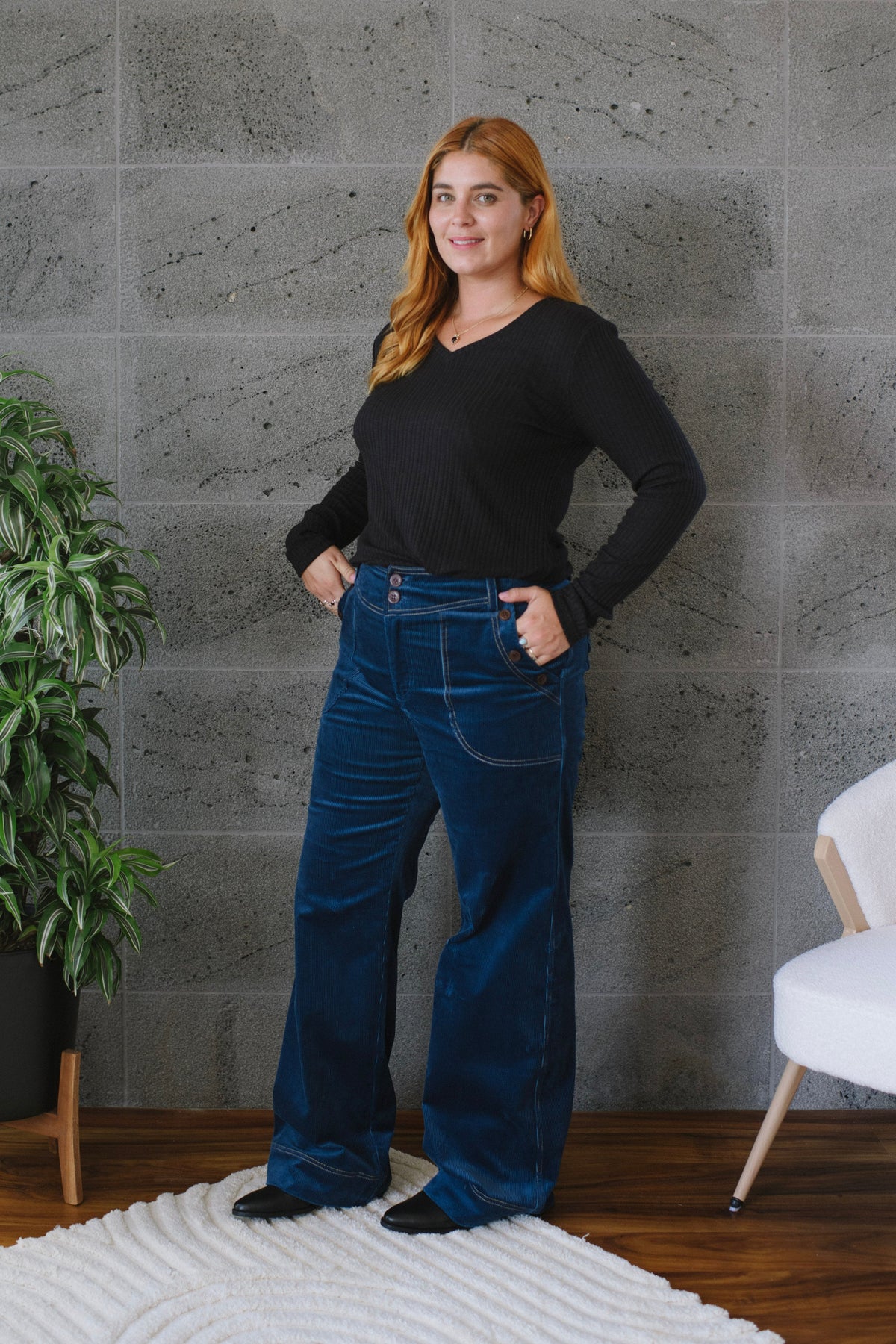 Gem Top - sale from $69