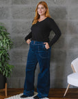 Gem Top - sale from $69