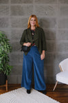 Ava Belle Jacket