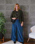 Ava Belle Jacket