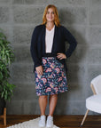 Alice Skirt - sale from $69