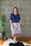 Alice Skirt - sale from $69