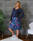 Alice Skirt - sale from $69