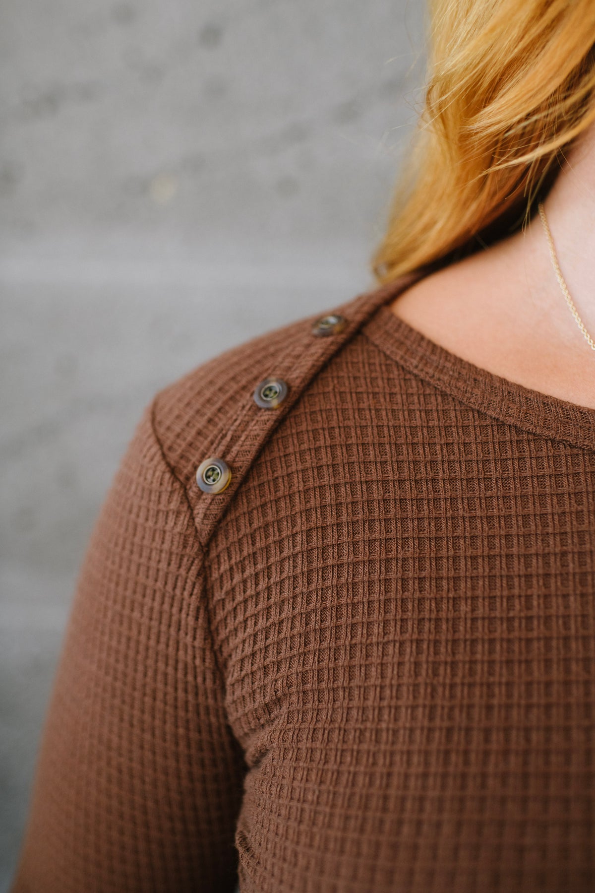Ember Top - sale from $49