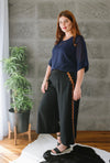 Bex Blouse