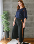 Bex Blouse