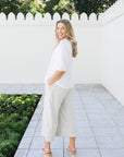 Honey Bee Blouse