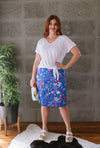 Alice Skirt - sale from $69
