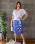 Alice Skirt - sale from $69