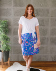 Alice Skirt - sale from $69
