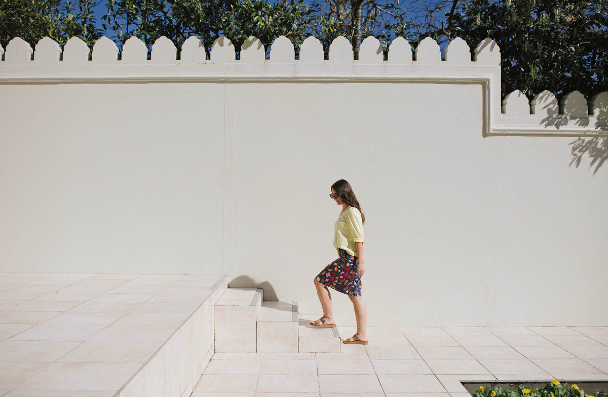 Slideshow Image 5
