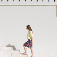 Alice Skirt