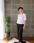 Just Peachy Tee