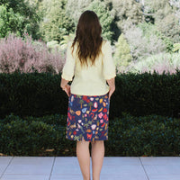 Alice Skirt