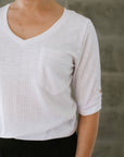 Let The Sunshine Tee