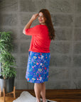 Alice Skirt - sale from $69