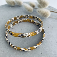 Fruit Bangles 1 for $29 or 2 for $49