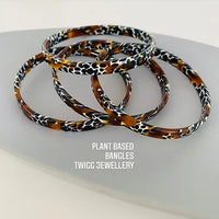 Fruit Bangles 1 for $29 or 2 for $49