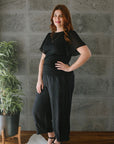 Seychelles Pant