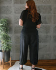 Seychelles Pant