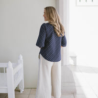 La Dolce Vita Culottes