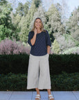 Honey Bee Blouse