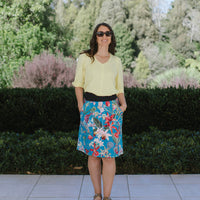 Alice Skirt