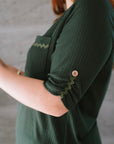 Sundaze Tee