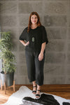 Bex Blouse
