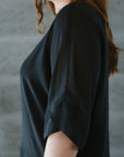 Bex Blouse